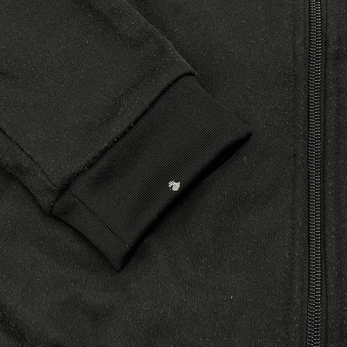 [정품/S] 아디다스 바켄바우어 b16 상품이미지8