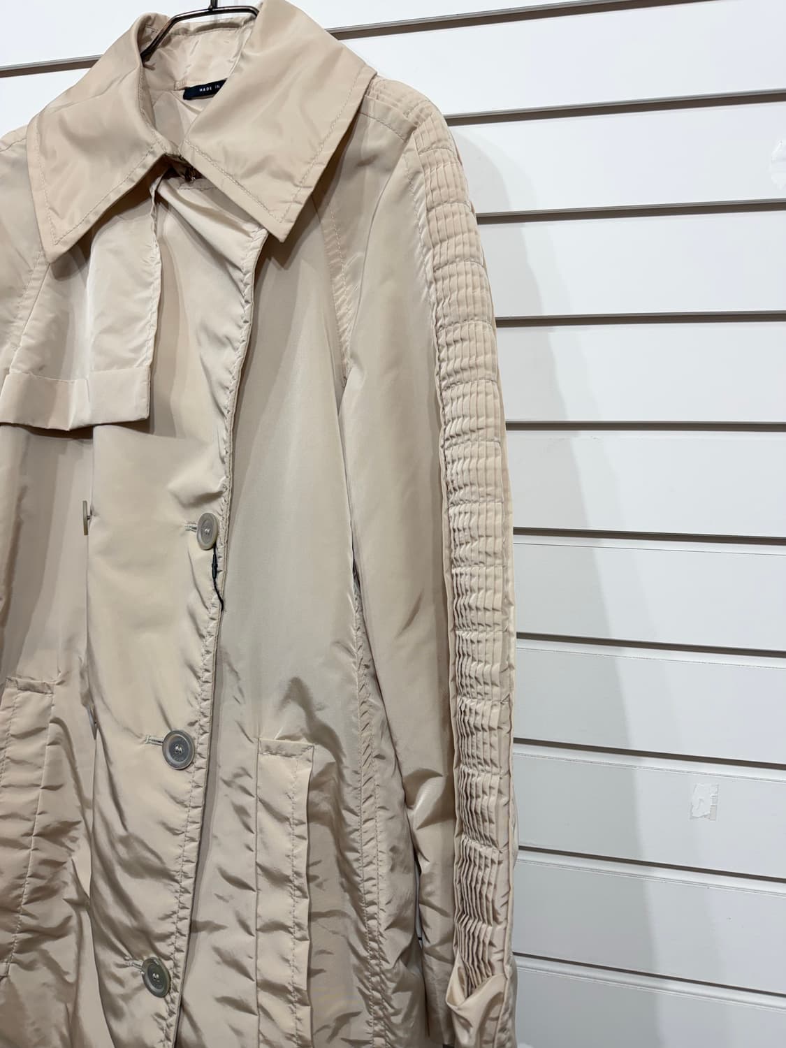 GUCCI (Made In Italy) 상품이미지4