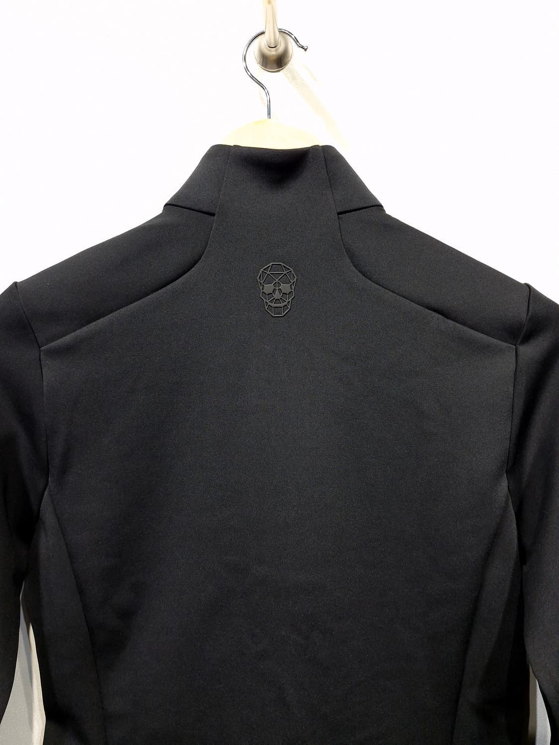 AMAZING CRE 어메이징크리 골프 집업 자켓[S] 상품이미지5