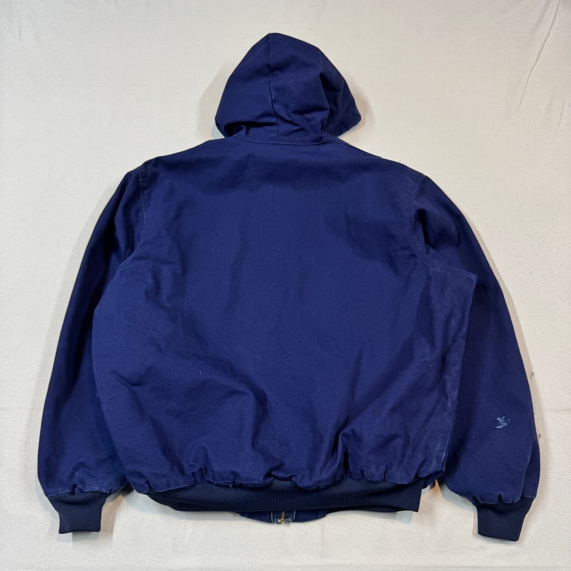 XL) Walls 월즈 USA 워크웨어 액티브 자켓 후드 자켓 상품이미지6