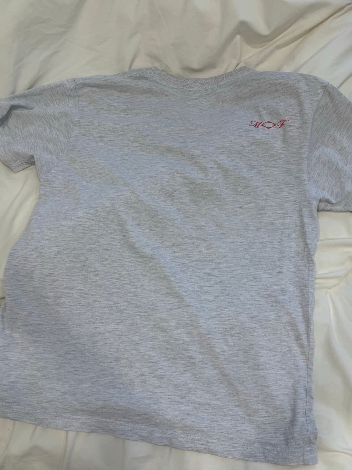 미스치프 일괄 판매 상품이미지2