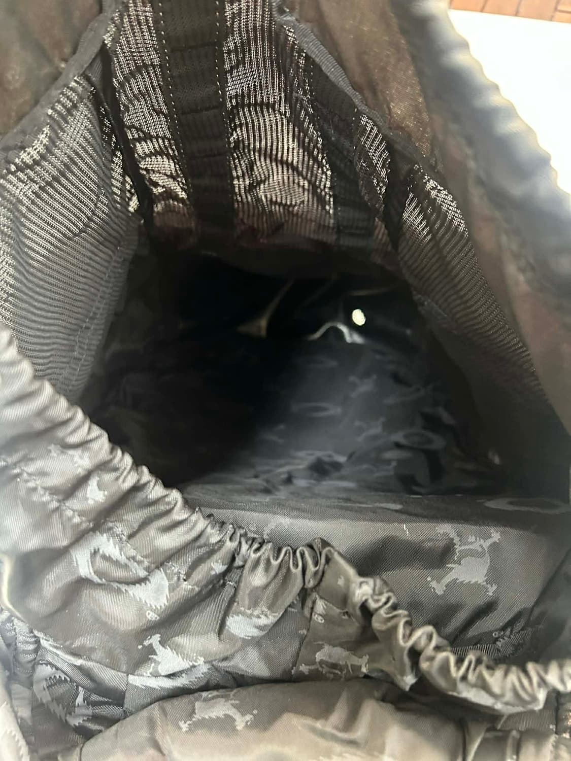 오클리 택티컬 기어 백백 상품이미지7