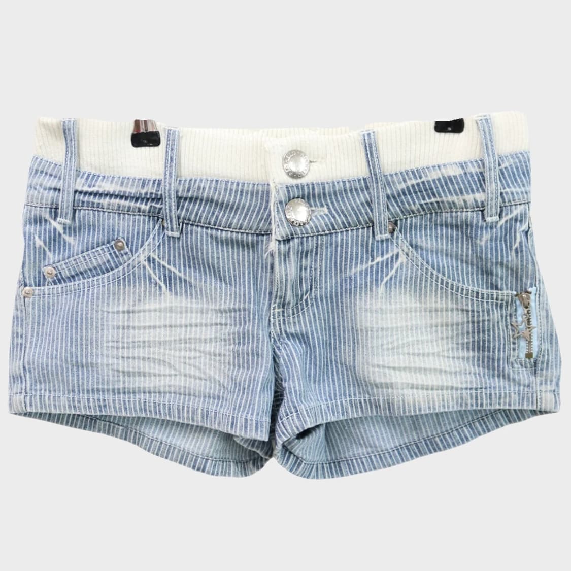 XAJA 69606 상품이미지1