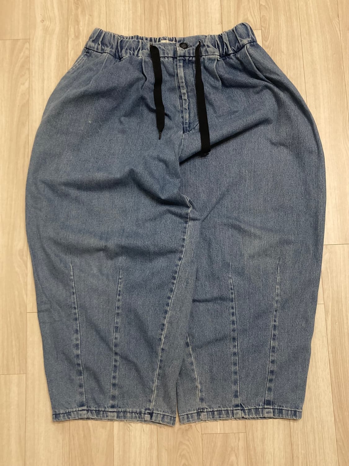 니혼진 히피 우라하라 세트 상품이미지4