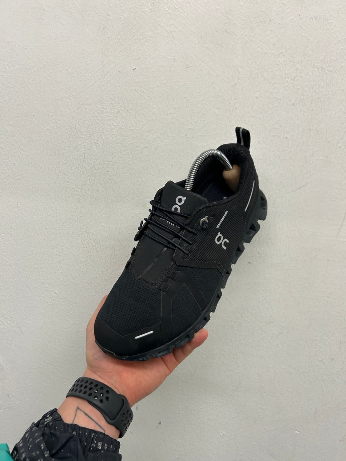 온러닝 클라우드 255 상품이미지2