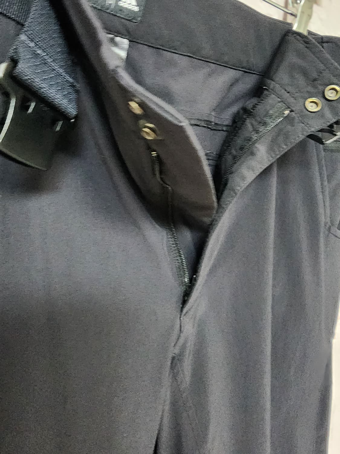 아디다스 스판 반바지 상품이미지8