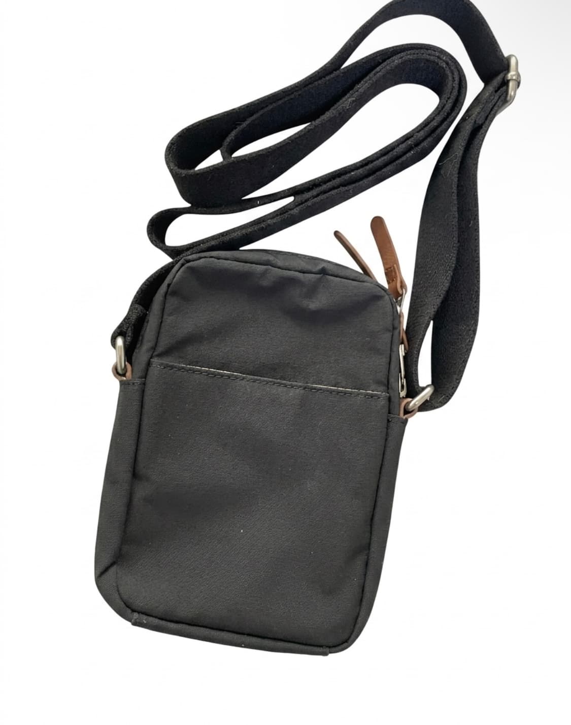 노르디스크 미니백 상품이미지2