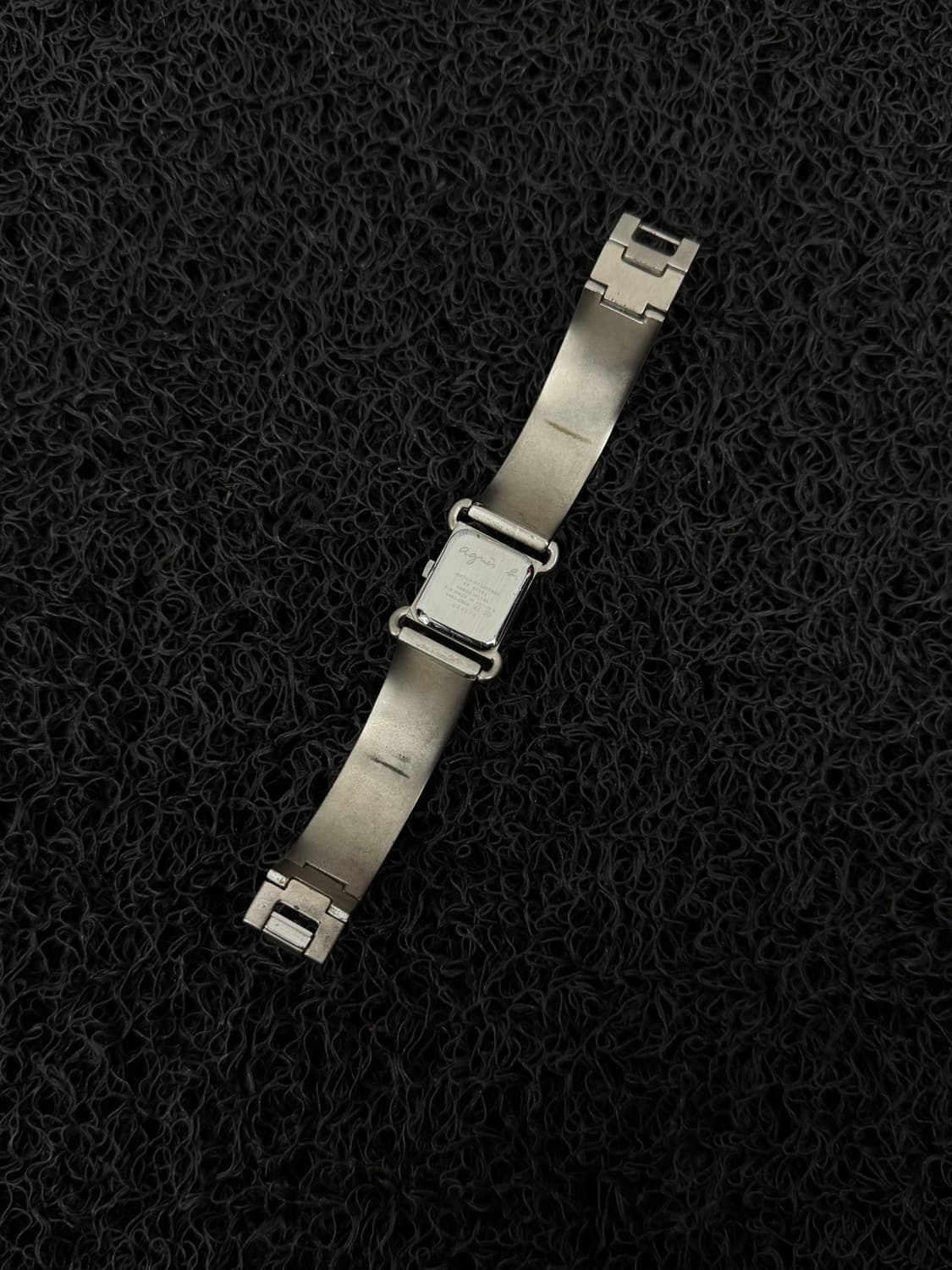 agnes b 상품이미지3