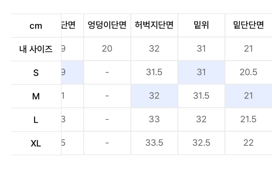 51PERCENT Tunnel Lining Trouser BK 상품이미지8