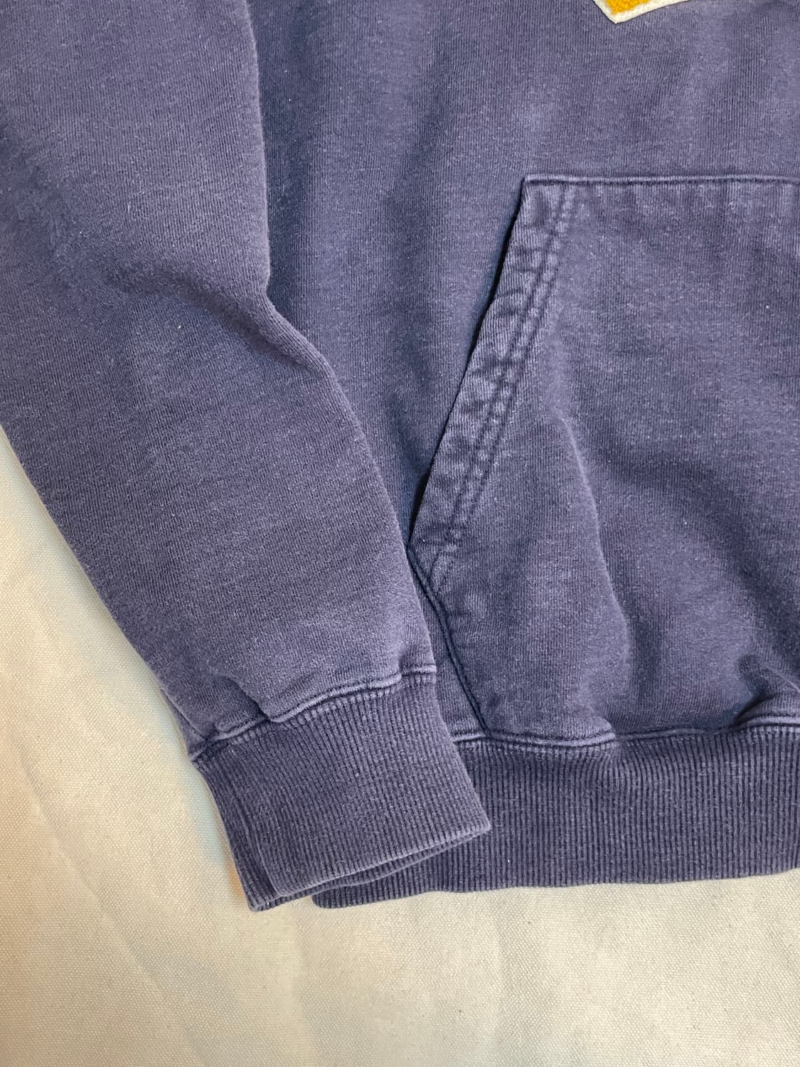 오아이오아이 후드티 상품이미지5