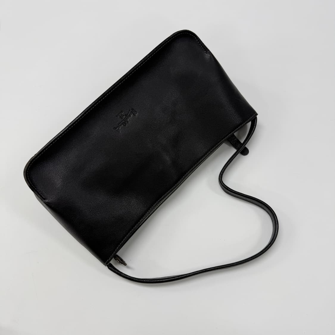 Margaret Howell mini shoulder bag 상품이미지2