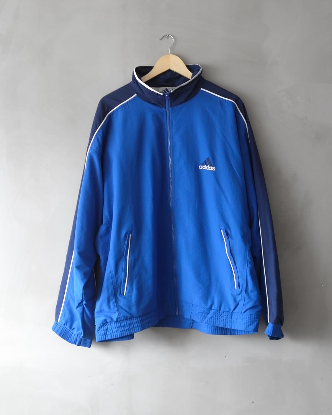 8-90s Adidas 상품이미지2