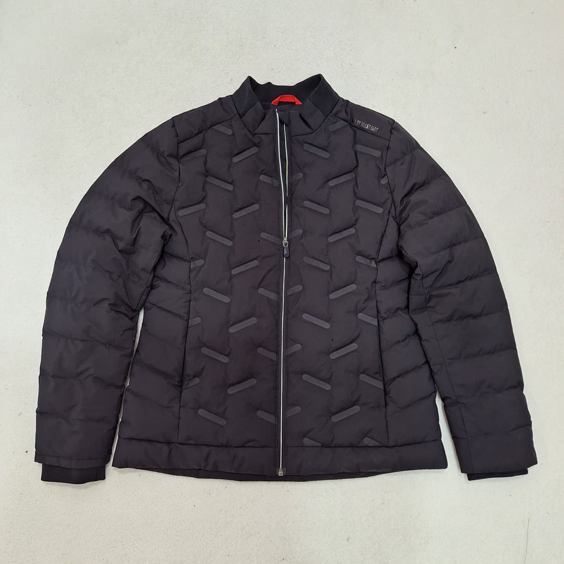 질스튜어드  구스패딩100 상품이미지3