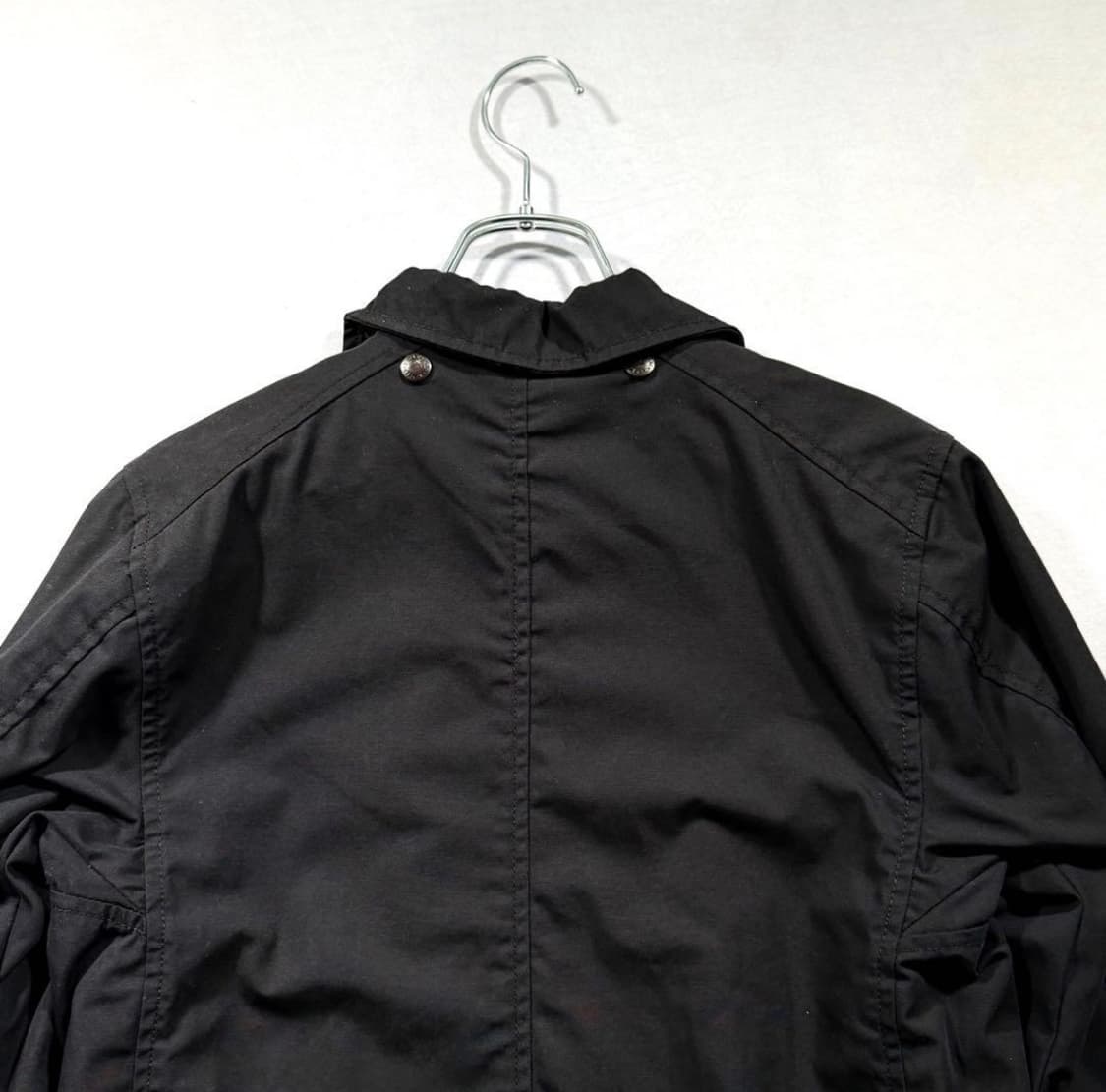 Engineered Garments Metal-Studded Coat 상품이미지7