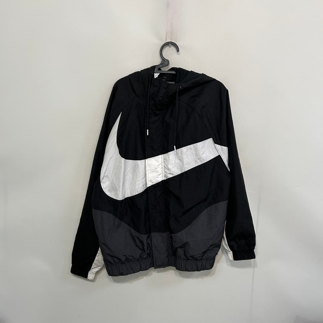 나이키 신형 빅스우시 바람막이 105 상품이미지1