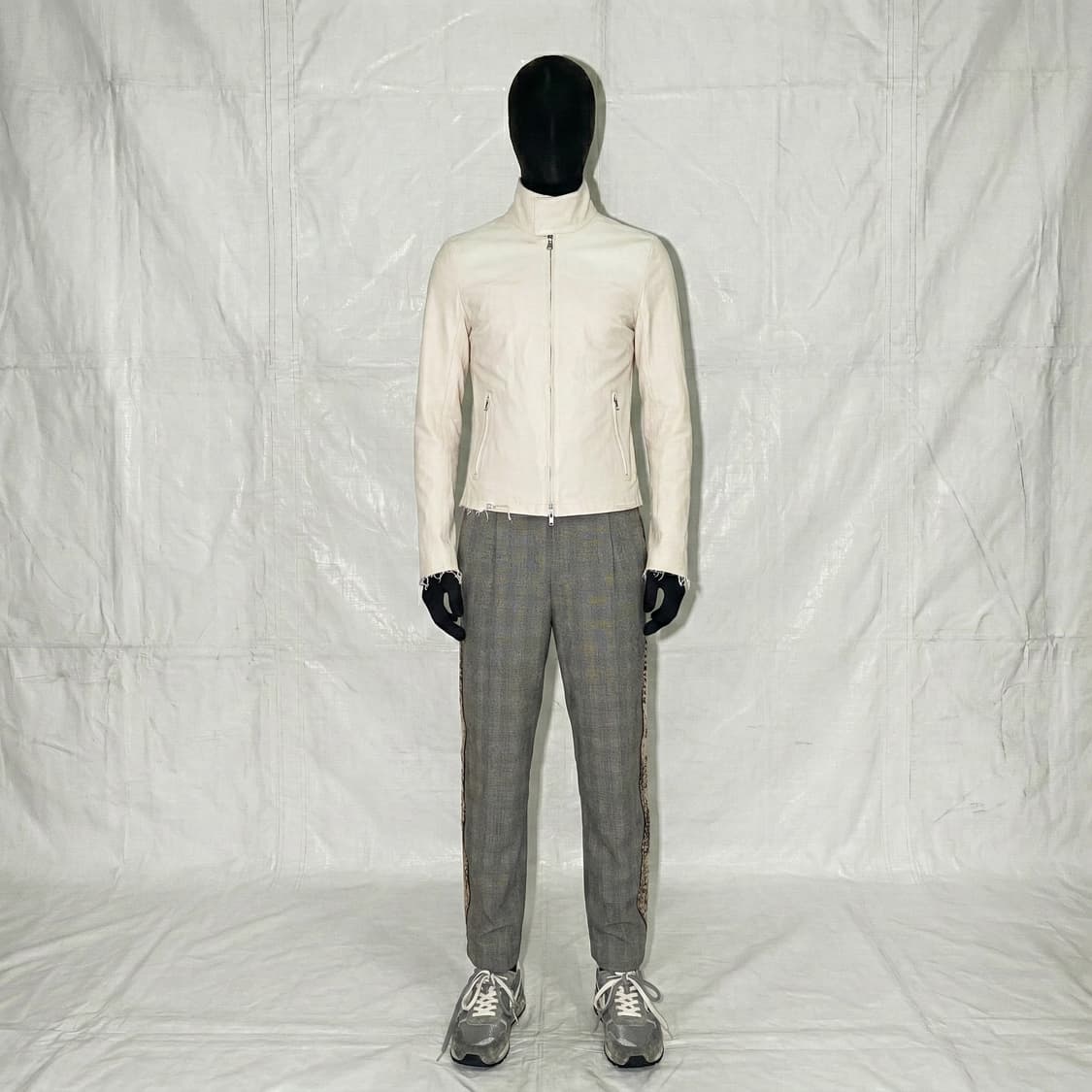 merveille h. trousers 상품이미지1