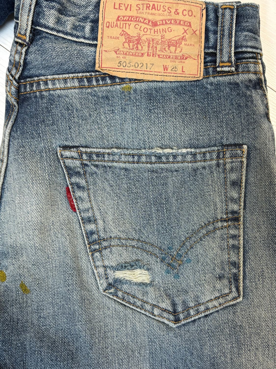  LVC 505-0217 25 상품이미지5