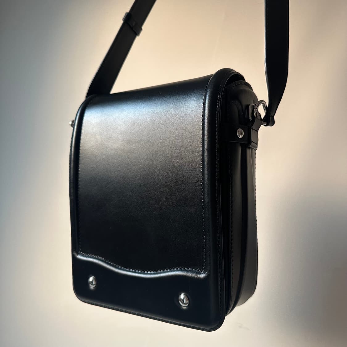 르메르 란셀백 상품이미지1