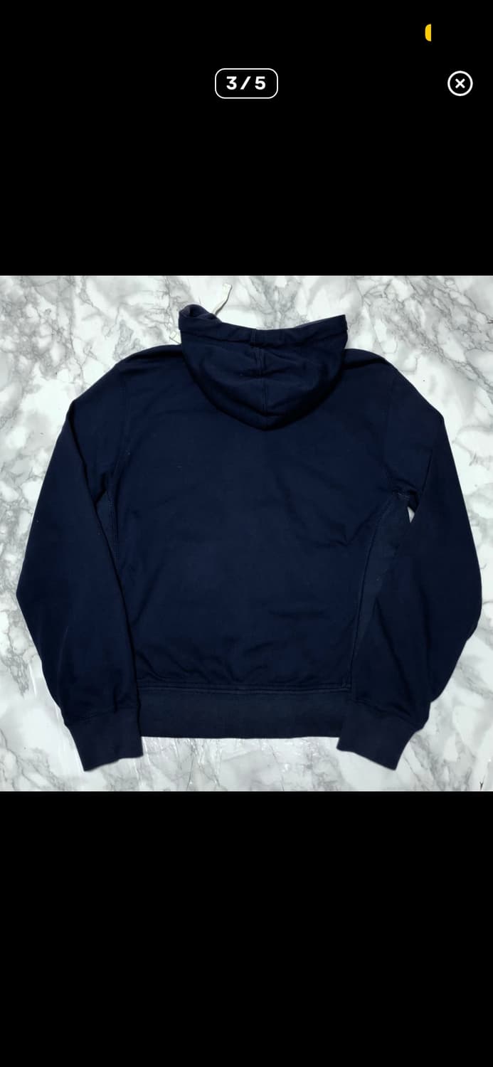 폴로 랄프 로렌 상품이미지3