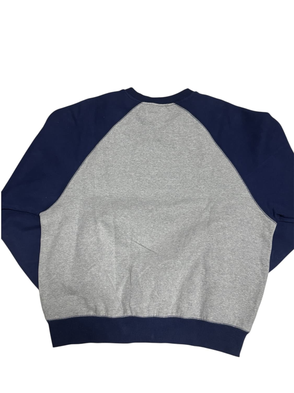 Teket 테켓 맨투맨 M 상품이미지2