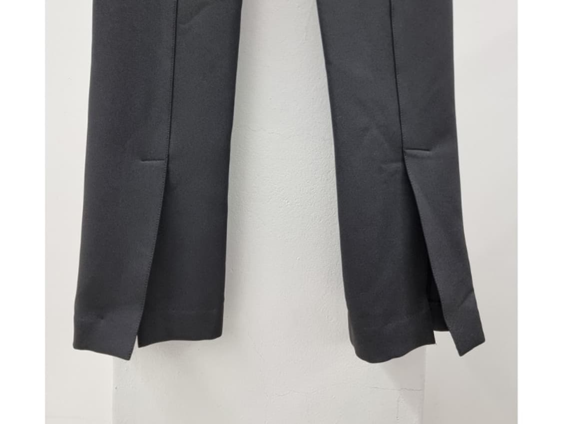 BECLA 비클라 상품이미지6