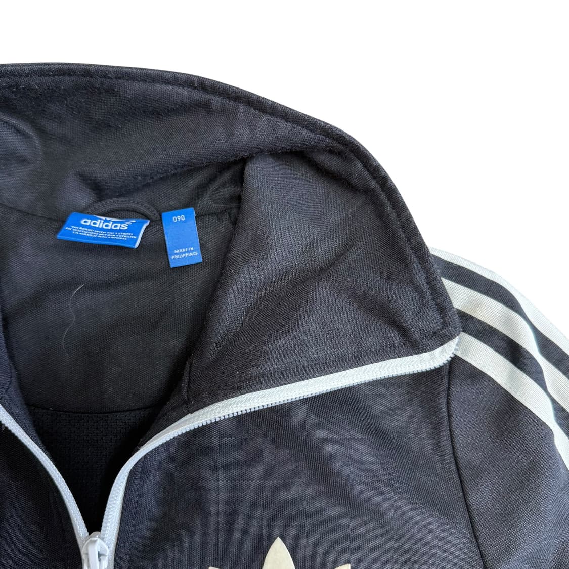 아디다스 트랙탑 상품이미지2