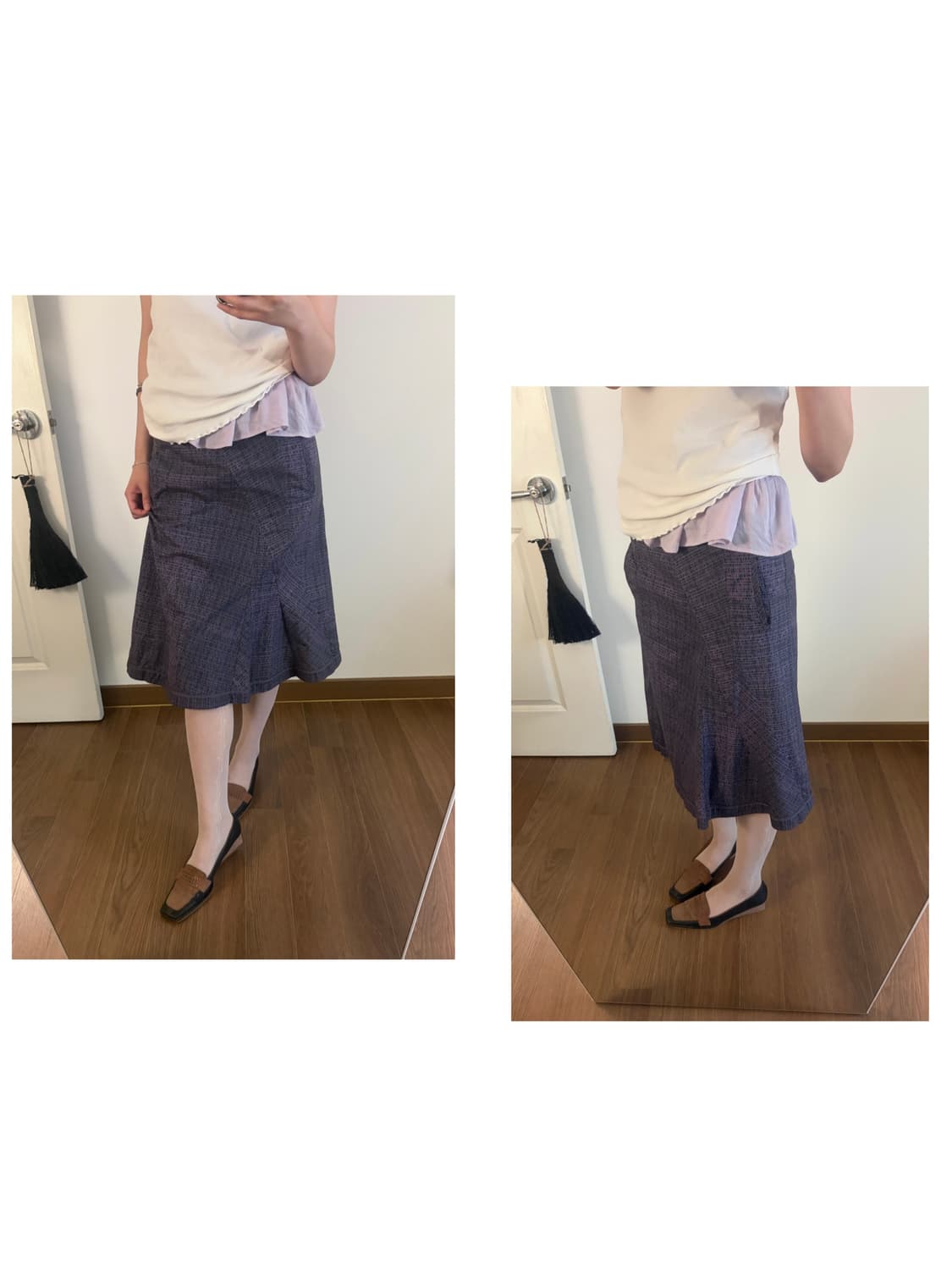 CIVIDINI (MADE IN ITALY) 상품이미지2