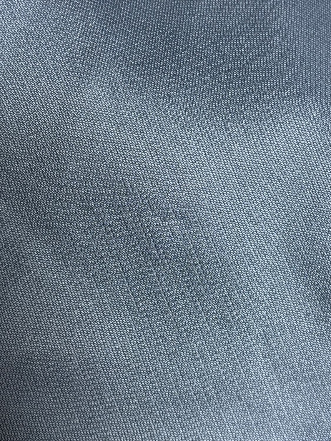 니들스 HD팬츠 삭스블루 S 상품이미지5