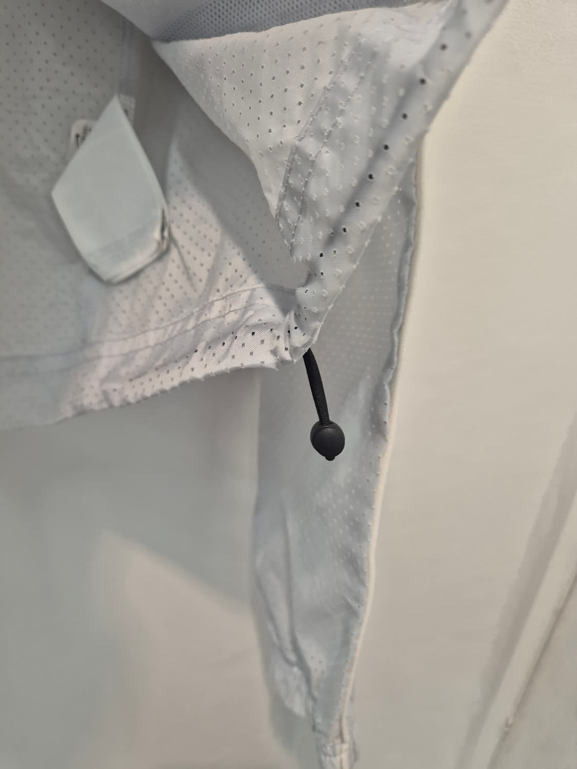 나이키 여성 바람막이  S
 상품이미지3