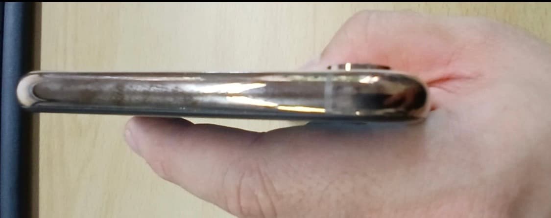 아이폰 xs 256기가 상품이미지3