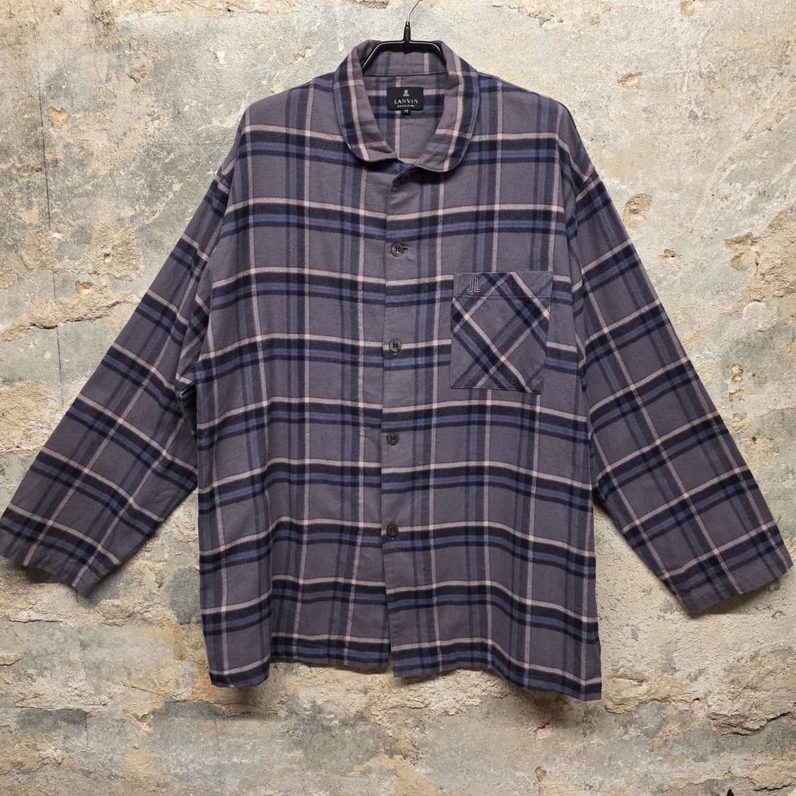 LANVIN 상품이미지1