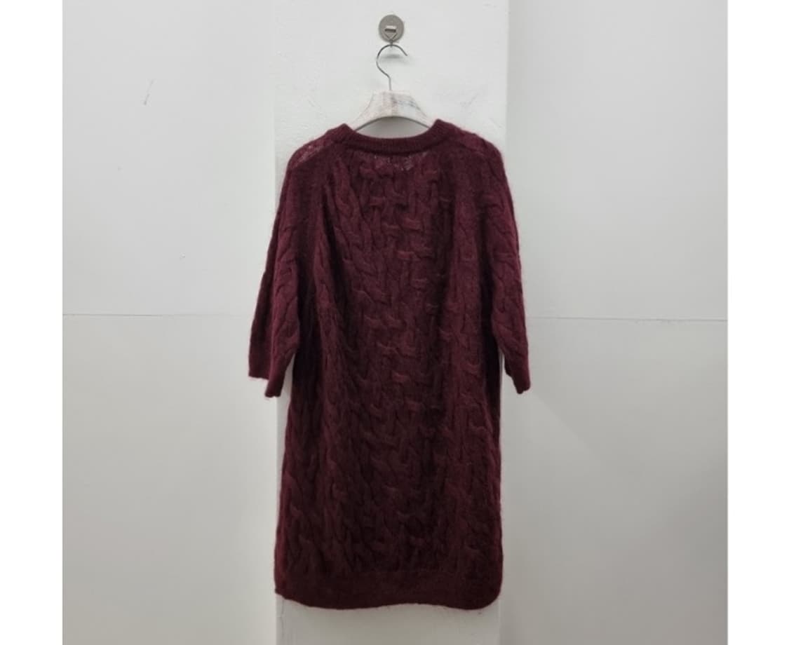 COS 코스 상품이미지2