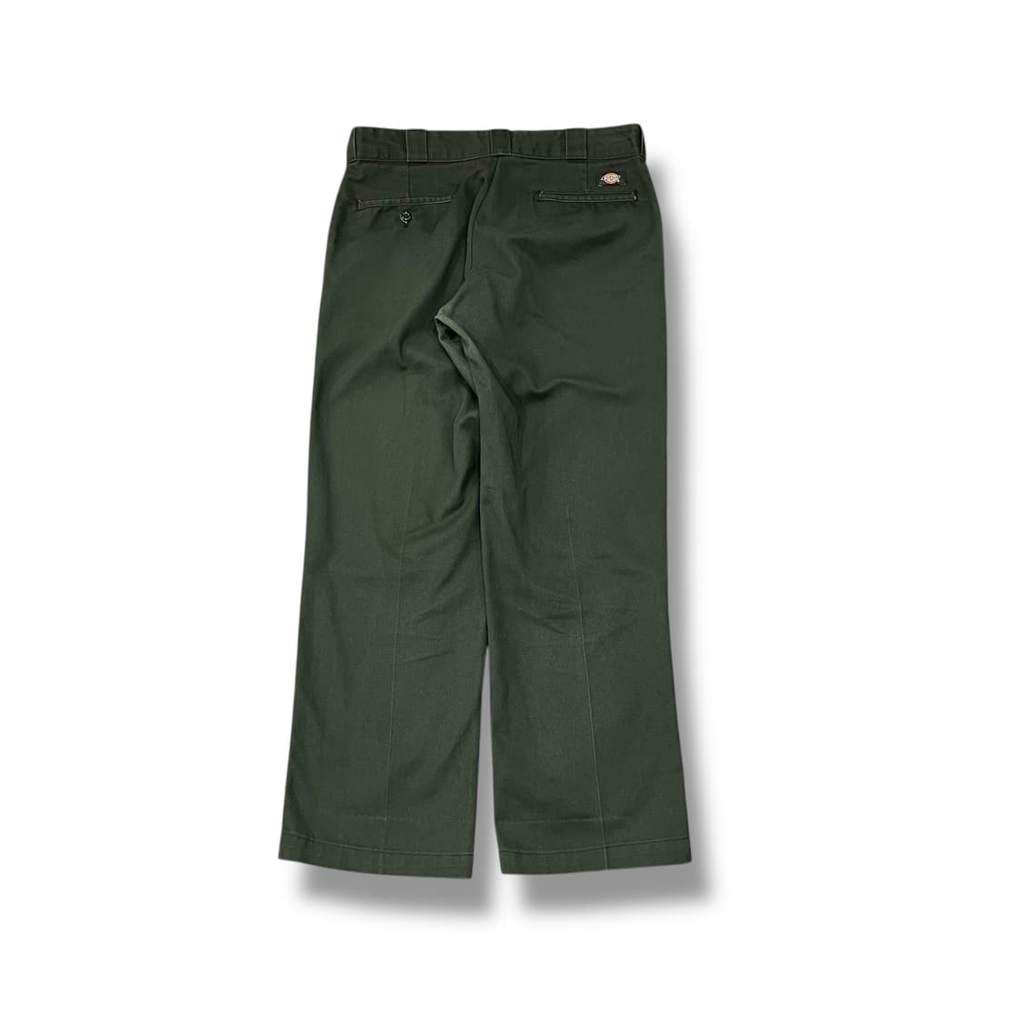  디키즈 874 워크 팬츠 y14194 상품이미지3