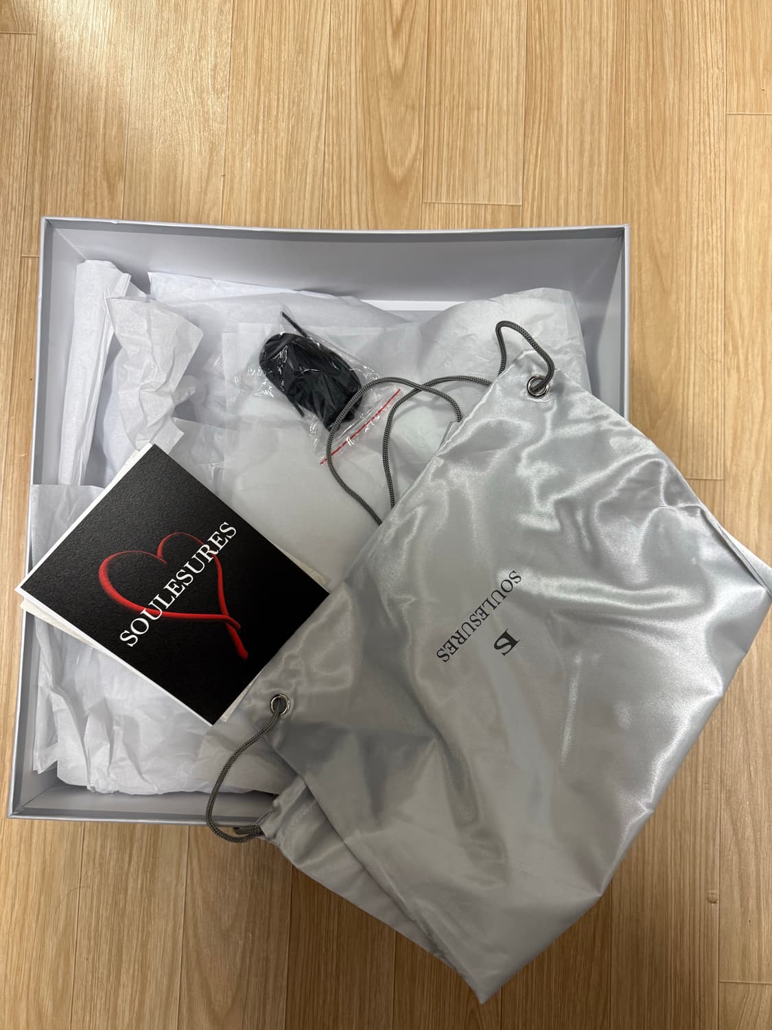 코인서울 쏘유레슈어 280 상품이미지5