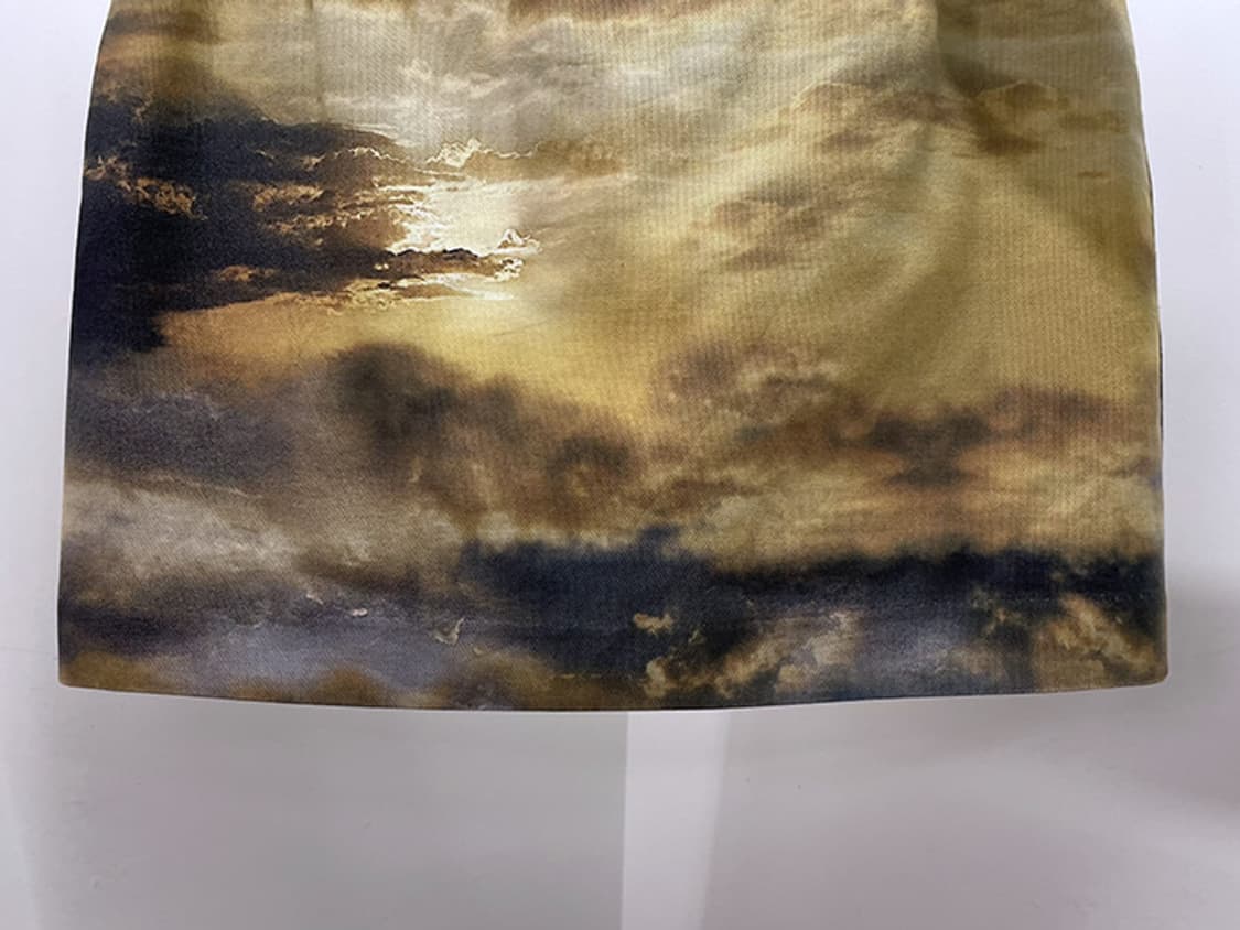 PAUL SMITH (28) 상품이미지6