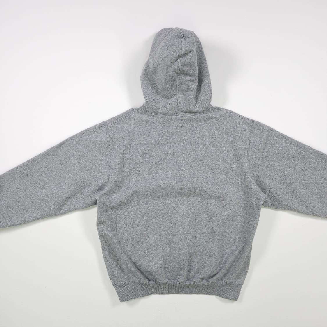 디스이즈네버댓 후드티 상품이미지4