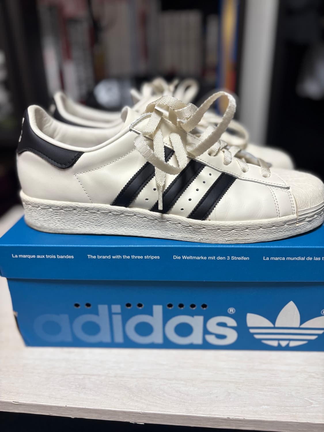 슈퍼스타82 (290) 상품이미지7