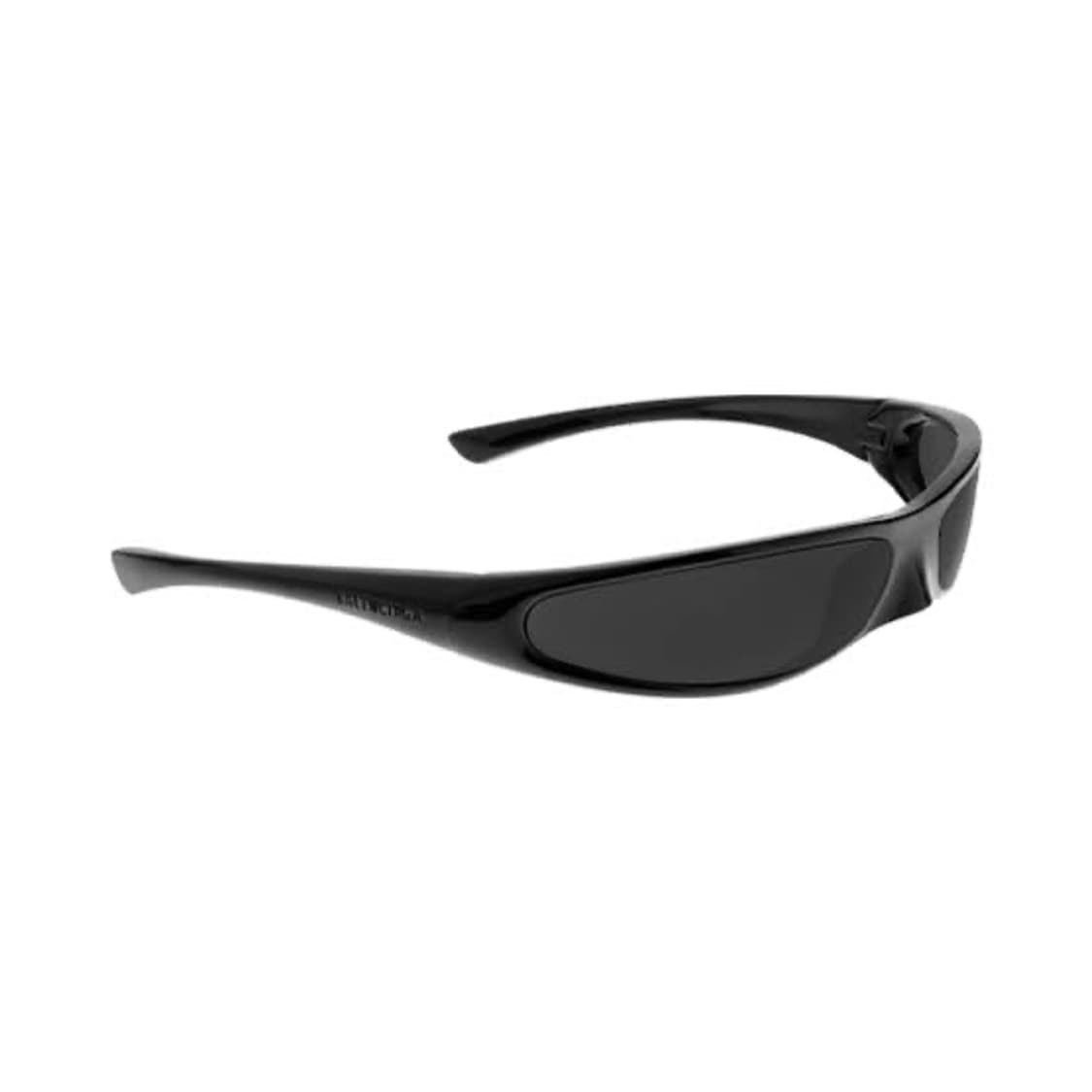 Balenciaga blade sunglases 상품이미지2