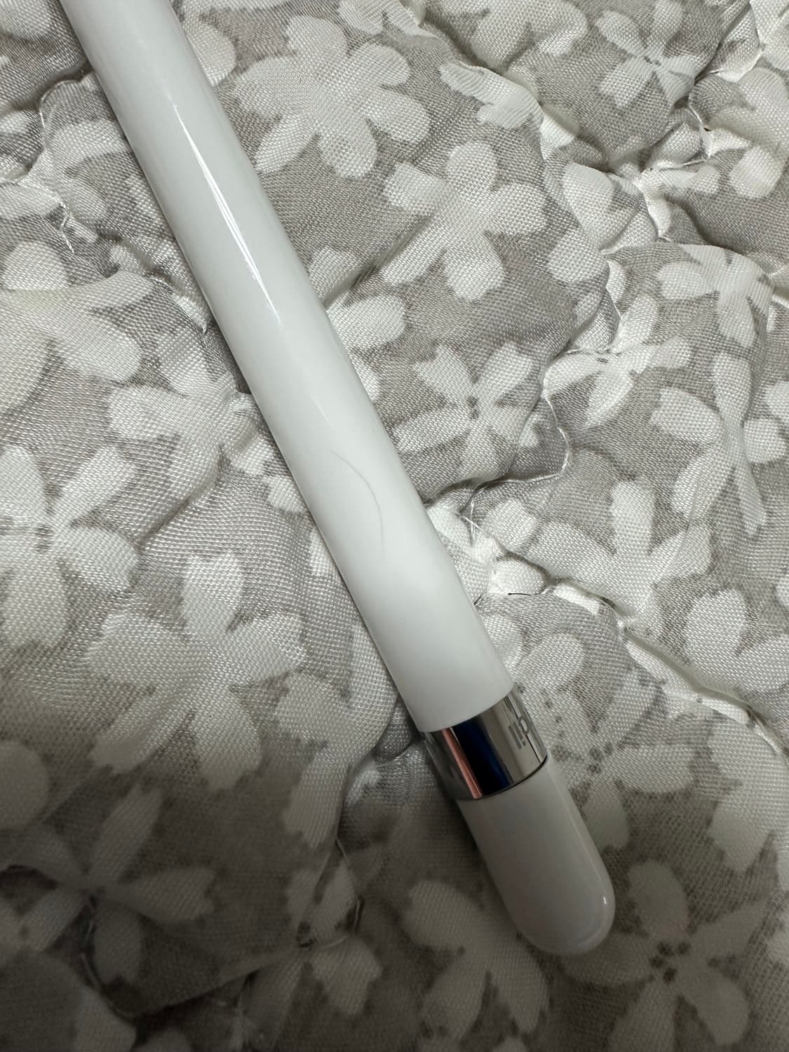 애플펜슬 1세대 상품이미지2