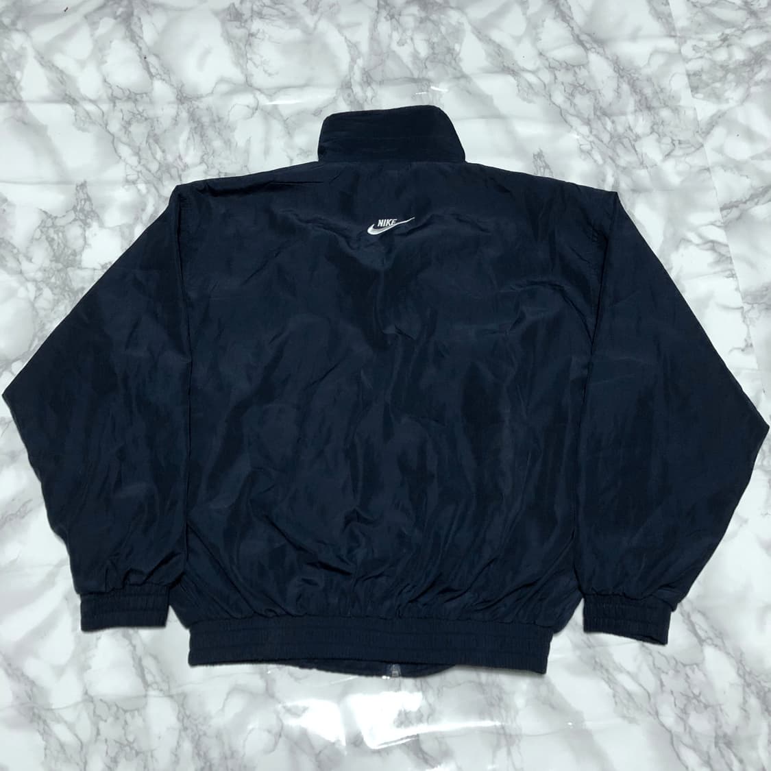 아디다스 90s 바람막이 올드스쿨 자켓 상품이미지3