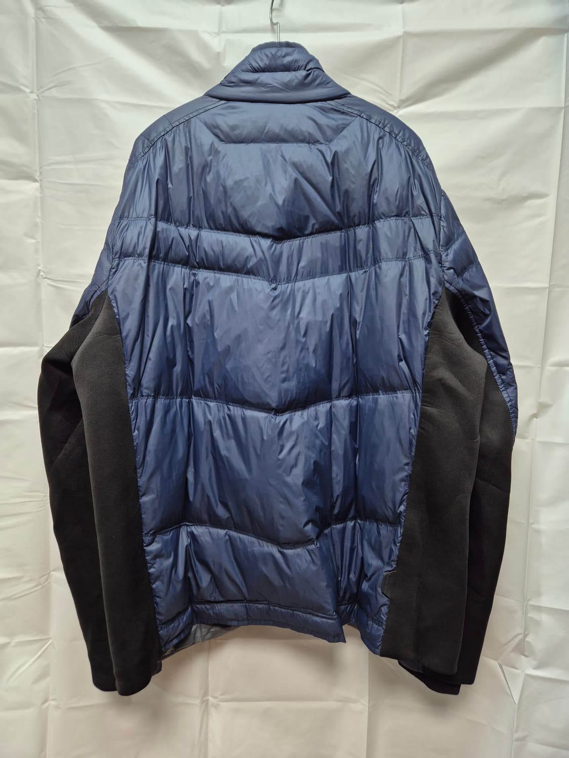 마이클코어스 경량패딩 상품이미지7