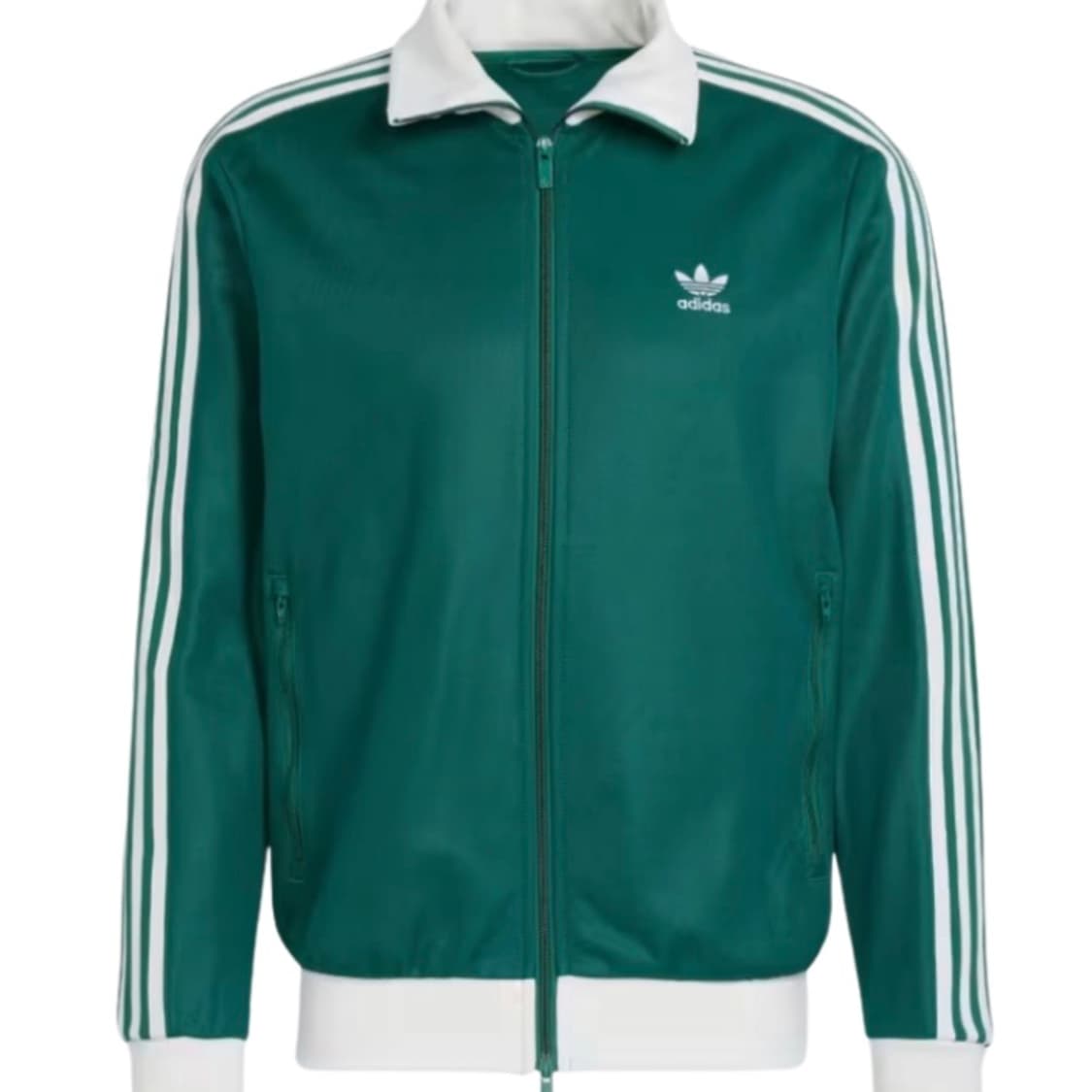 아디다스 클래식 베켄바우어 져지 L 상품이미지1