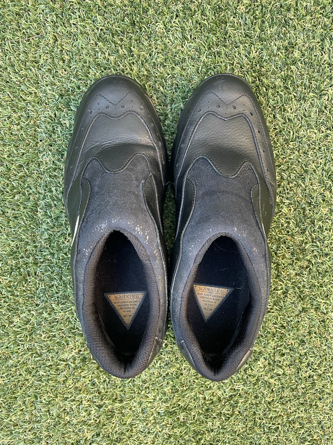 오클리 아카이브 노타이 플레쉬 상품이미지3