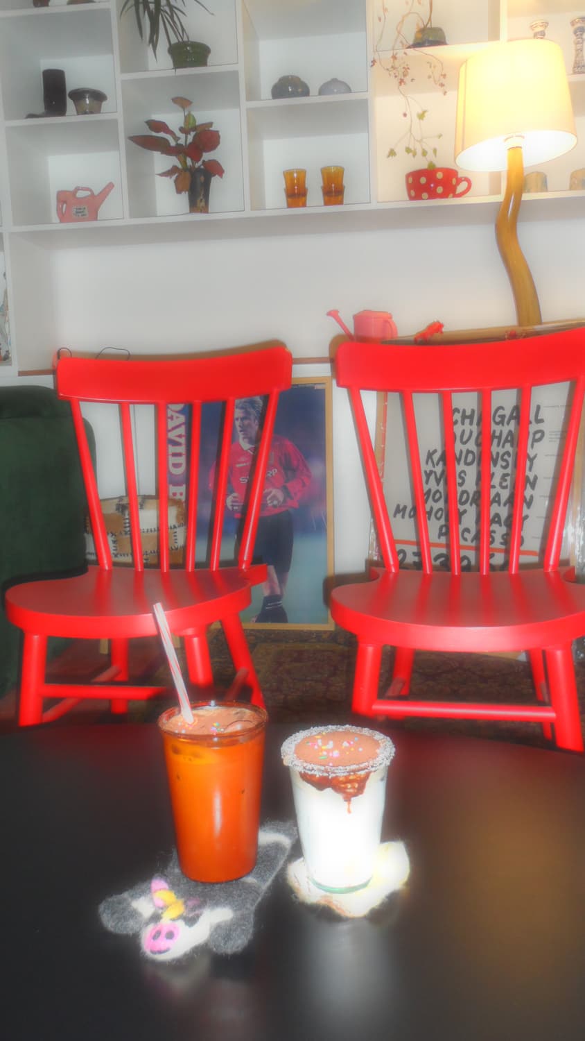 삼성미러팝mv800(작례O) 상품이미지5