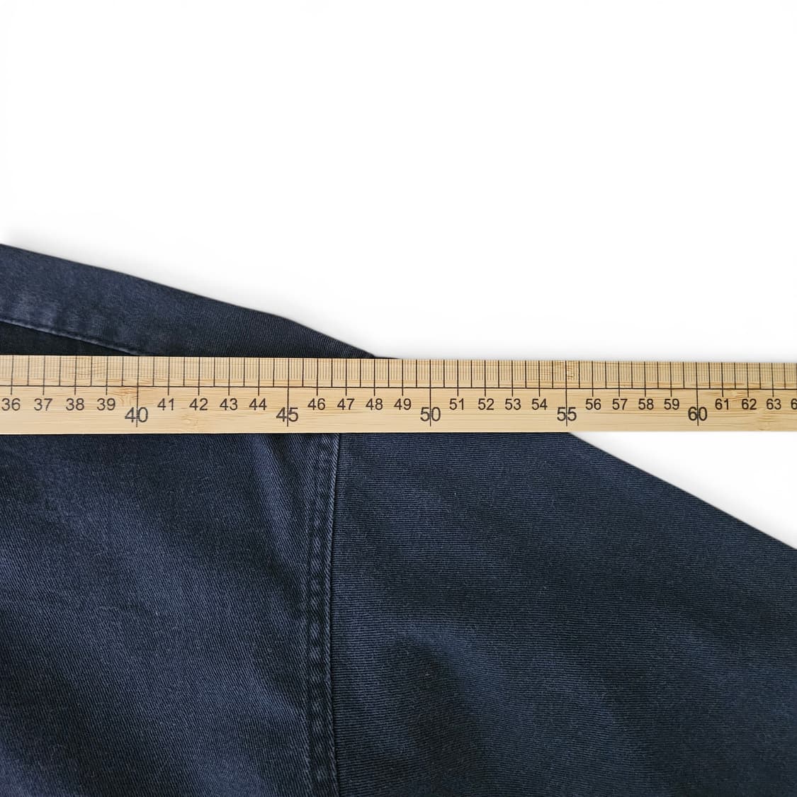 FR칼하트 면 오버핏 반팔셔츠 XL 상품이미지6