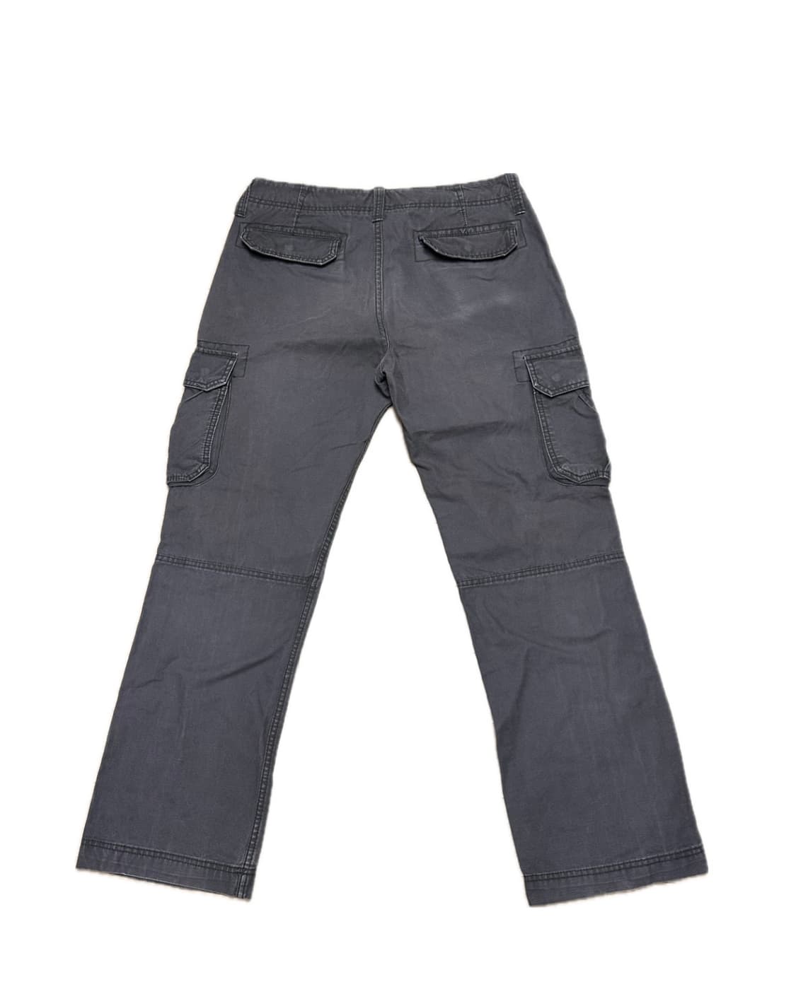 GAP 갭 카고 팬츠  상품이미지2