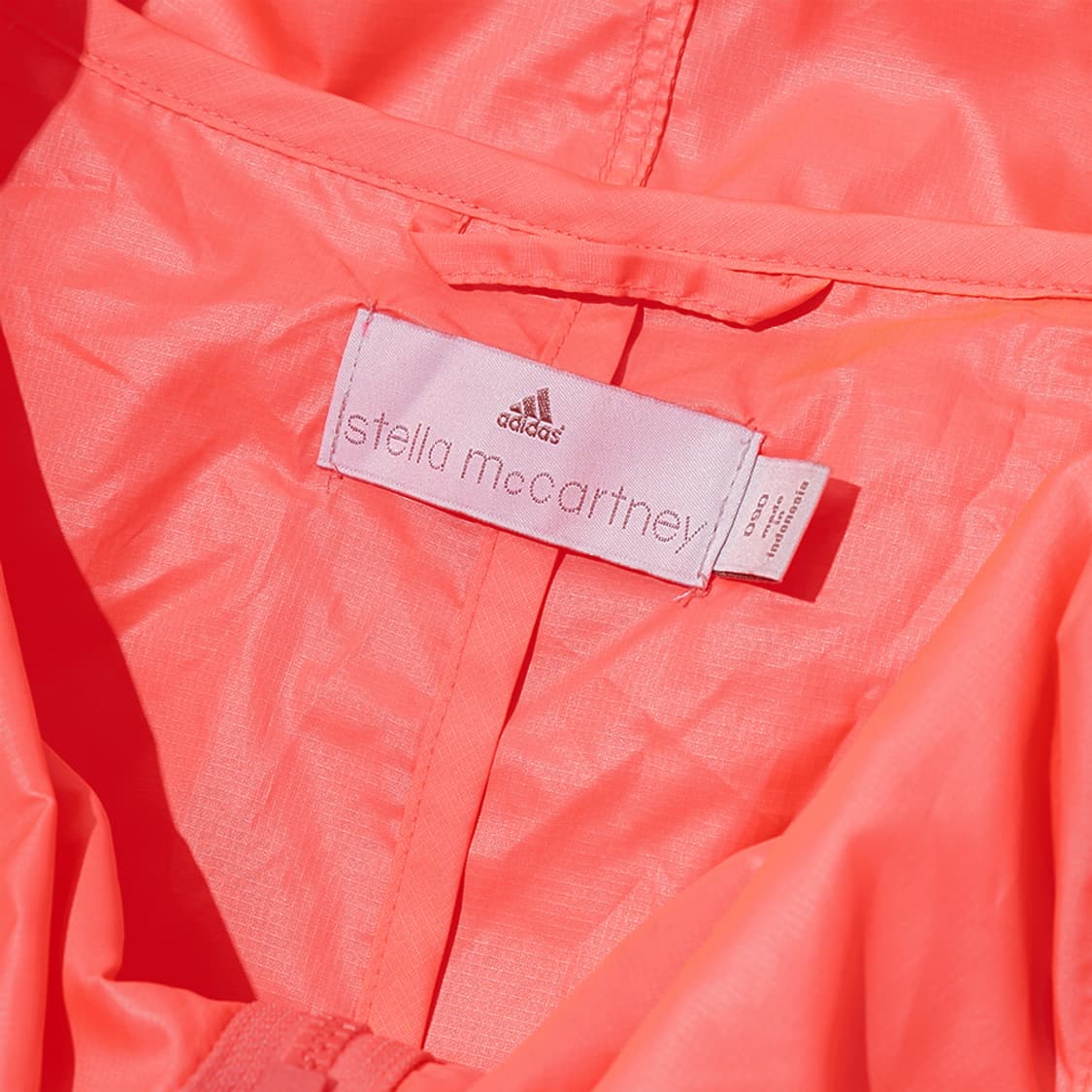 STELLA MCCARTNEY X ADIDAS 상품이미지3