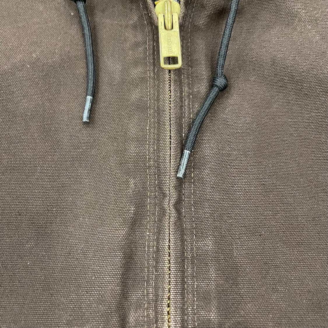Carhartt J130 DKB 상품이미지3