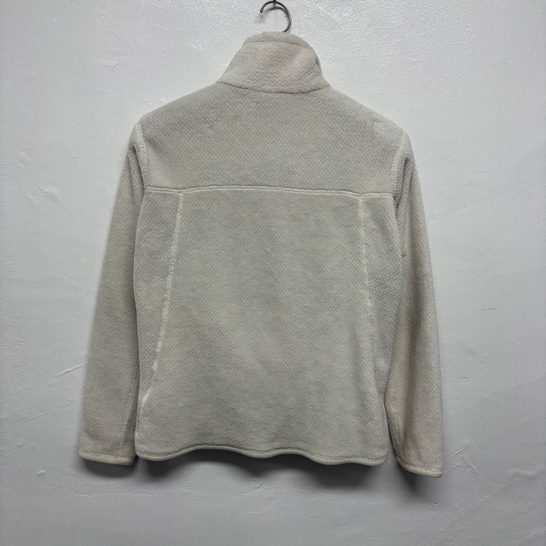 파타고니아 스냅티 풀오버 플리스 23 상품이미지2