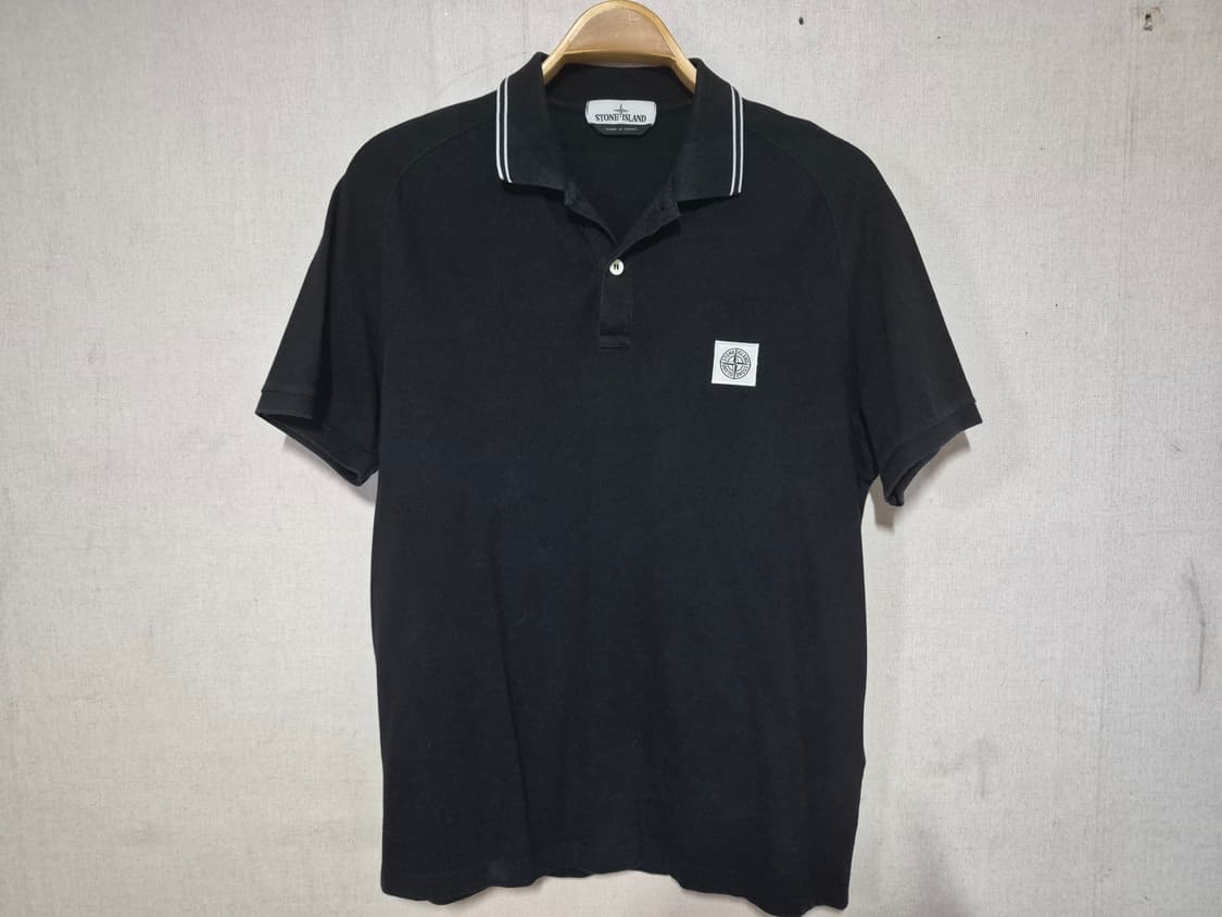 스톤아일랜드* xxl) 상품이미지1